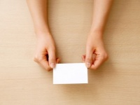 「まい」「りさ」「すみれ」男子がかわいい！　と思う女子の名前7