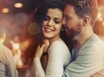 彼が思わず「後ろからギュッ」としたくなる！ デートコーデを完全レクチャー