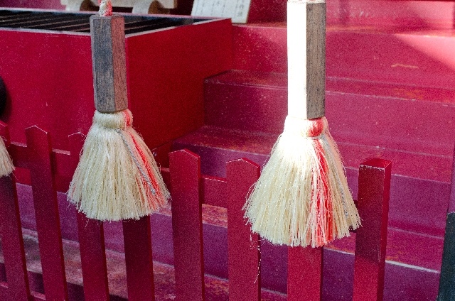 14346fe9e65c502c6ea164b5e3d7b7fd_s