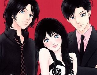 『高台家の人々』に学ぶ脈ありサイン【少女マンガに学べ！】