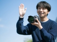 汚なっ!?　ぶっちゃけ「男性の銀歯」について思うこと・6つ