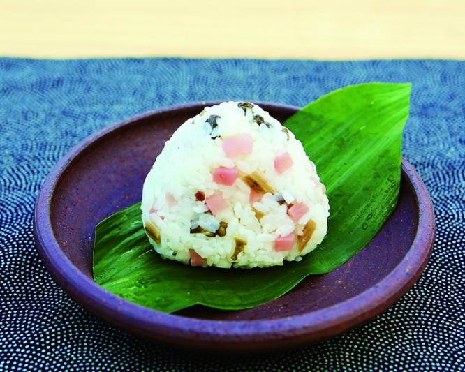 アインズ株式会社のプレスリリース画像