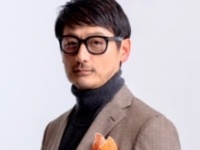 松尾潔氏の公式Xアカウントより
