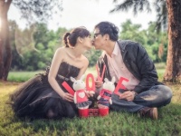 ステーキは食べるセックス！？エロい気分になれる「媚薬フード」4選