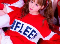 LLSオフィシャルページより