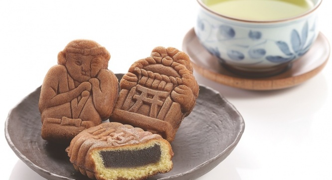 株式会社ショウエイのプレスリリース画像