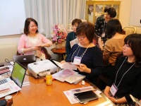 株式会社パールツリーのプレスリリース画像