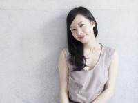 男性が「一度は付き合ってみたい」と思う女性の出身地ランキング！　同率1位だったのは「北海道」と「●●県」！