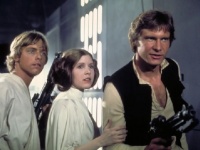 故キャリー・フィッシャーが『スター・ウォーズ』シリーズにCG出演との噂が浮上するも・・・ディズニーが公式に否定