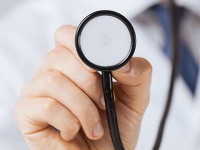 「Doctors Me（ドクターズミー）」コラム画像