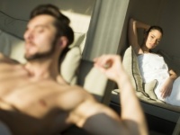 何で定職に就いてないのよ（泣）好きな男がフリーターでも愛し続けられる……？
