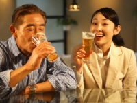 ひとりぼっちになりたくない!?　結婚相手との“年齢差”が気になる2つの理由