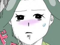 こ、怖～～～っ!!!　自分勝手すぎる同居人に言われた「ドキッとする言葉」【ミニマリストにハマりすぎた友人の末路 #8】