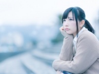 気遣いができないって最悪！　女性が嫌いなデートの待ち合わせ場所4選