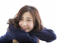 正直見たくねぇっ！　「ヒートテックが見えちゃっている女性」に思うこと5つ