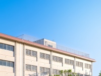 『女子高生と性交』その様子を動画撮影　中学校教諭(29)逮捕　スマホからは【別の少女】との「わいせつ画像」も…