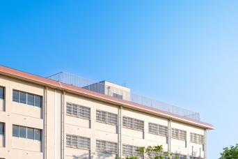 『女子高生と性交』その様子を動画撮影　中学校教諭(29)逮捕　スマホからは【別の少女】との「わいせつ画像」も…