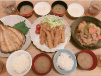 辻希美オフィシャルブログ「のんピース」より