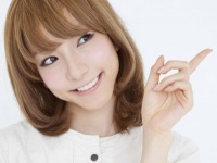 聞かないで、●●してるんだから！　女子のトイレが長～い3つの理由