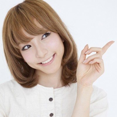 聞かないで、●●してるんだから！　女子のトイレが長～い3つの理由