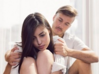 えっ、まさか……夫が浮気したら離婚する？　妻が本音をこっそり告白！