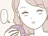 言われたら一瞬で冷める。浮気を疑われた彼氏が言いがちなこと【猫系？ クズ男と三角関係 #15】