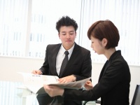 仕事でもプライベートでも！ チームが「自分の言うことを聞かない」ときにリーダーが見直すべきポイント3点