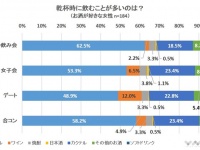 株式会社クリエイティブジャパンのプレスリリース画像