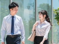 相手との距離感をはかりたい時に使える絶妙な質問（＊画像はイメージです）