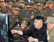 アダルトビデオの訪問販売まで出現した北朝鮮