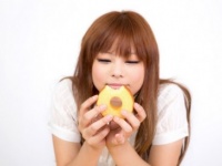 見逃さないで！　体のSOS！　“甘いもの”を体が欲するときって？