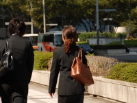 意外と知られていない！ 外国人留学生の日本での就活事情
