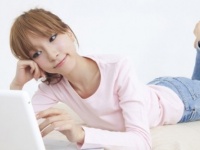 男性目線で「だらしない」認定される女性の特徴3選