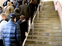 外国人が投稿した一枚の写真「私が日本を愛するもう一つの理由」