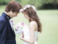 いつのまにか見失ってない？　女子たちが考える「本当に幸せな結婚のカタチ」4つ