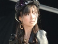 武藤十夢