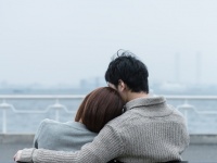 あなたはどんなとき？ 男性がふと彼女に会いたくなる瞬間5選