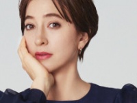 滝川クリステルの公式インスタグラムより