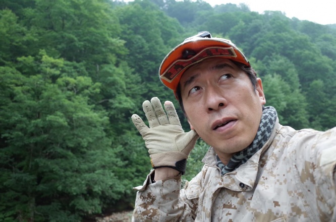 tabemaster02.JPG