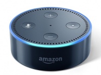 やはり政府の秘密プロジェクトだったのか！？アマゾンのAI「アレクサ」にケム・トレイルについて尋ねたところ陰謀論を語り出す