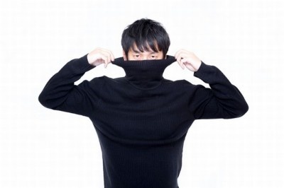 日本男児は恥ずかしがり屋？　彼女にストレートに言いにくい言葉4選