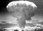 どうなの？　原爆が投下された日、３割しか知らないことが判明