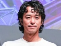 小橋賢児