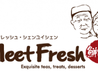 MeetFresh 鮮芋仙　東京本部のプレスリリース画像
