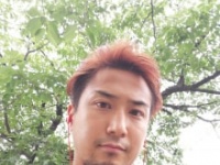 鮫島拓馬公式ツイッターより　https://twitter.com/takumakumama