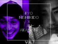 NO GOOD TV公式ユーチューブチャンネルより https://www.youtube.com/channel/UCy5YRlHRDW3y-N5aIzABo9Q/videos