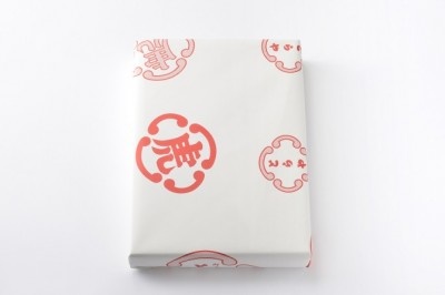 彼ママ支持率NO.1!?　とらやの手土産4選