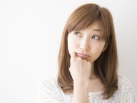 【独女のホンネ】結婚したら、専業主婦になりたい？　働き続けたい？