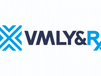 VMLY&amp;Rx Tokyoのプレスリリース画像