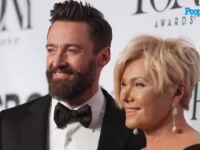 ヒュー・ジャックマン、結婚21年目の妻との愛に満ちた生活を振り返る